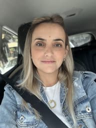 Fernanda Foes