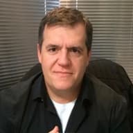 Cesar Tirloni