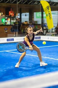 Valentina Wienke Dall Agnoll