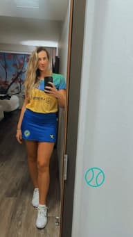 Renata Piaskowy Torrens
