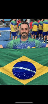 Luís Peres
