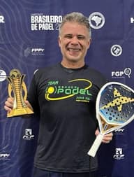 Marcelo Da Silva Sommer