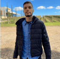 Luis Felipe Poerner Soares