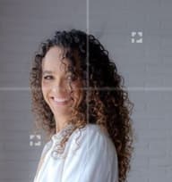 Fernanda Gomes De Araújo