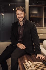 Felipe Ceron