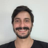 Victor Fontes