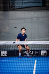 Bruno Zem Nunes