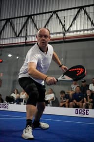 Erlon Bressan Runtzel