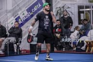 Gustavo Santian