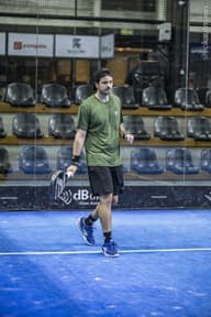 Marcelo Kieffer
