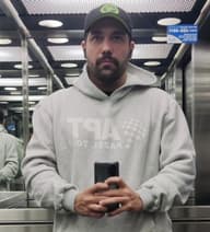 Leonardo Braga