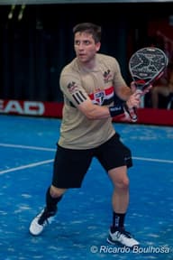 Marcelo Brunholi