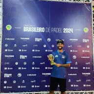 Iago Pena