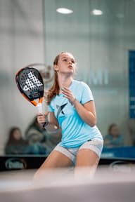 Isabela Saraiva Somensi