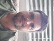 Pablo Mendes