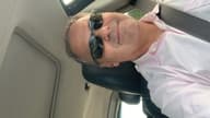 Douglas Jordani Ramos Furtado