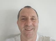 Joao Paulo Colleoni