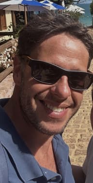 Fernando Coelho
