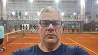 Luciano Rosa