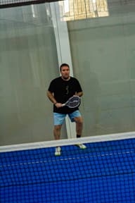 Martin Colantônio