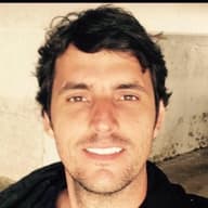 Antônio Carlos Prieto