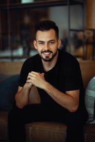 Darlan Gilmar Ohlweiler