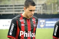 Thiago Rodrigues