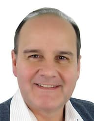 Fernando Vellutini