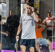 Guilherme Faccioli
