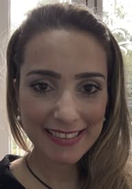 Vanessa Brodt