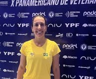 Maíra De Moura Gonçalves