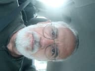 Antônio Coelho Filho