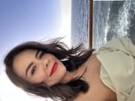 DÉbora SÁtiro GonÇalves Peruzzo