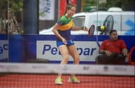 Luiza Kabke