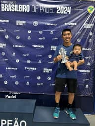 Romeu Tadashi Yagui