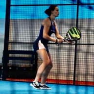 Daiane Loss Dal Pizzol