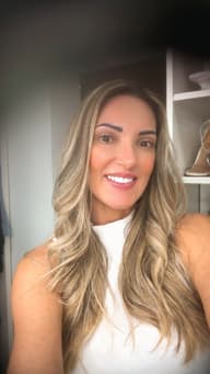 Estela Casotti