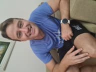Daian Augusto Heissler