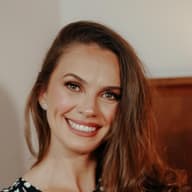 Rafaela Jantsch Dos Reis