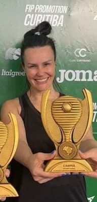 Josiane Trombeta