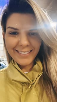 Daniele Pontel