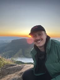 Eduardo Bronzetti