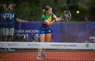 Laura Afonso Maas