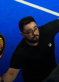 Vinícius Felipe Da Silva