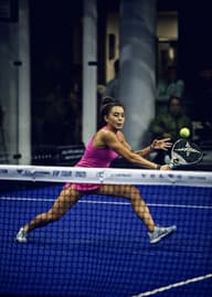Anna Marya Puiatti Fagundes