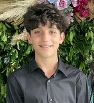 Raul Pertile Borille