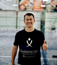 Gustavo Les