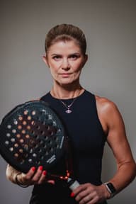 Claudia Freiberg