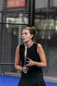 Ayssa Giometti Carneiro