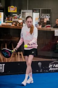 Gabriela Sonego Balest
